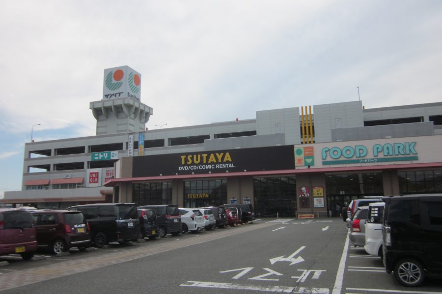 宗像市ライフタウン宗像ひかりが丘 福岡で注文住宅なら昭和建設 家族だんらんの家