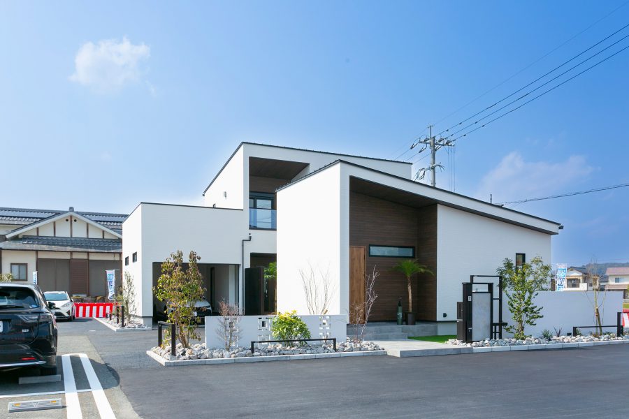 2025年3月15日リニューアルオープン!