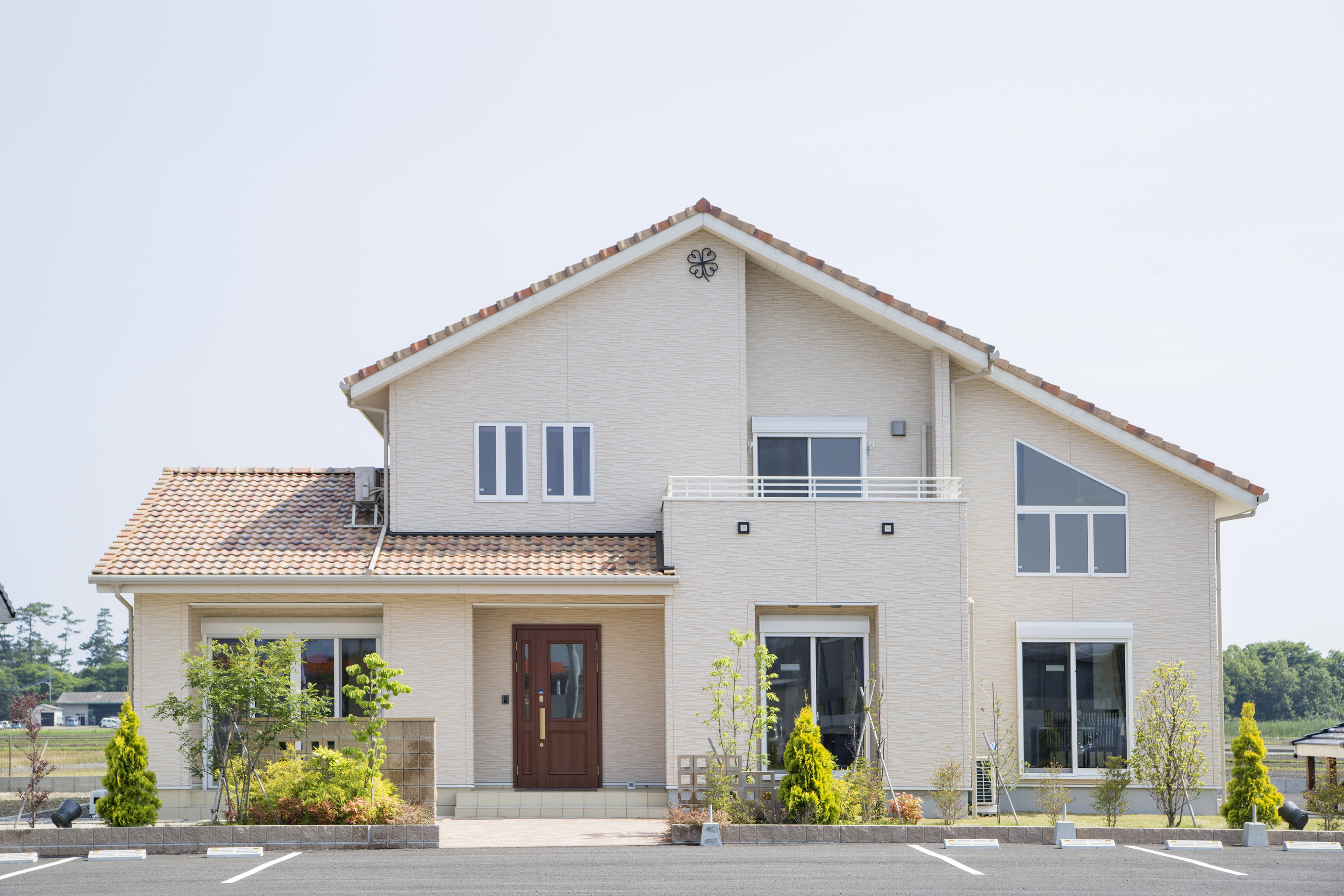 Nakatsu0030.jpg