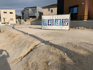 福岡市 ライフタウン南片江 福岡で注文住宅なら昭和建設 家族だんらんの家