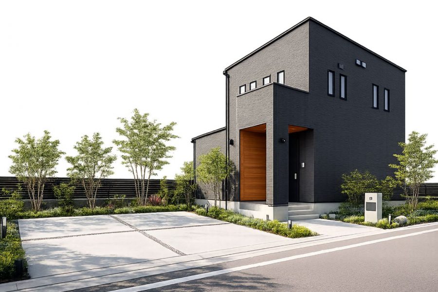 建物価格2,423万円<br />
土地価格1,557万円<br />
※外構費込み、諸経費別途<br />
<br />
【支払い例】(がん団信付き) 西日本シティ銀行<br />
借入額:3,980万円 期間:50年 金利:1.30%<br />
(令和8年7月時点)