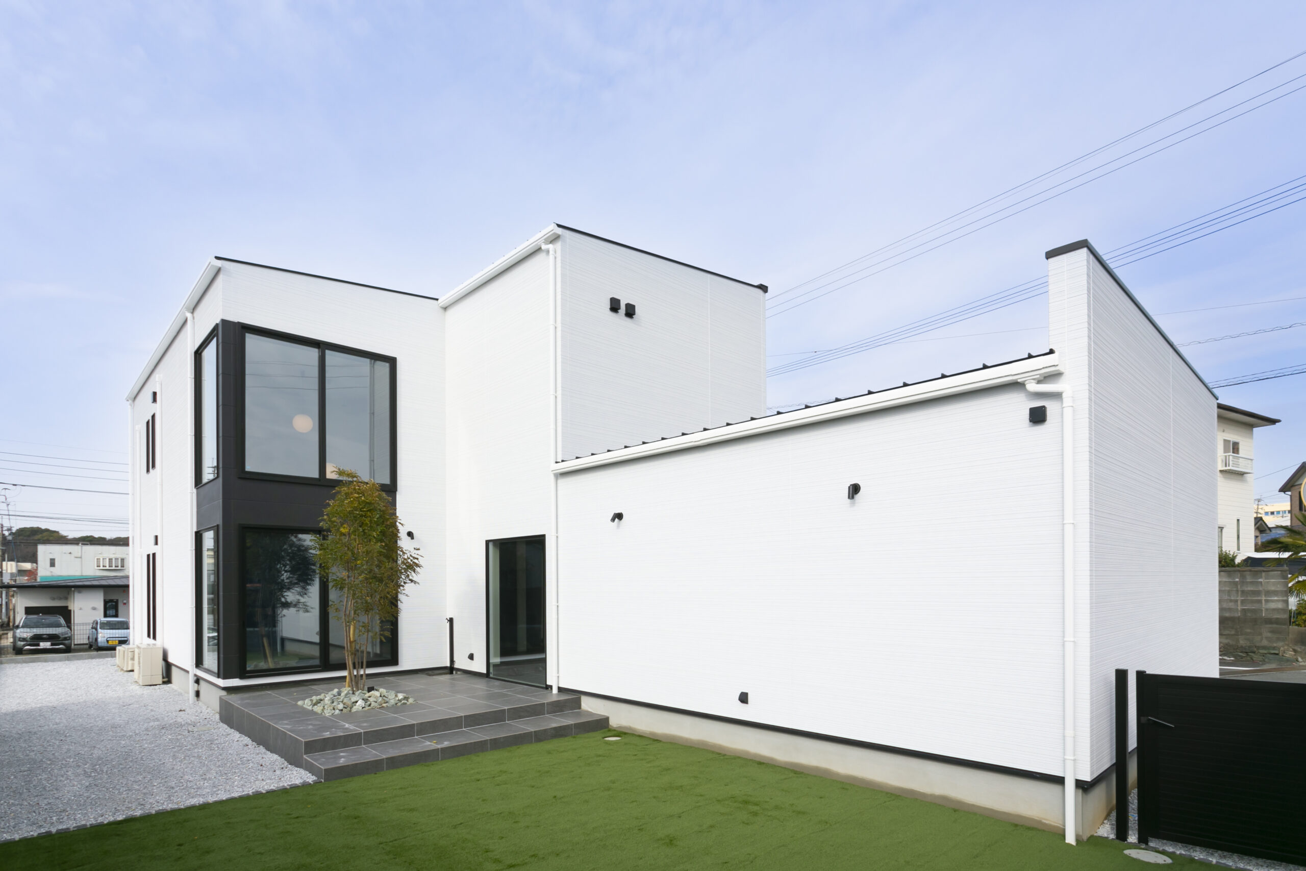 ご来場でハンディファンor日傘をプレゼント - 福岡で注文住宅なら昭和