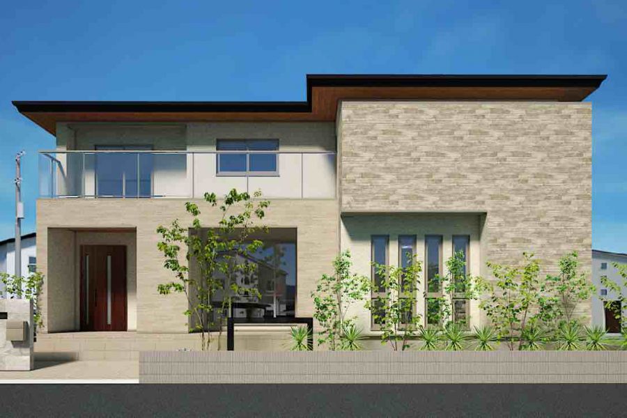 2026年1月グランドオープン予定