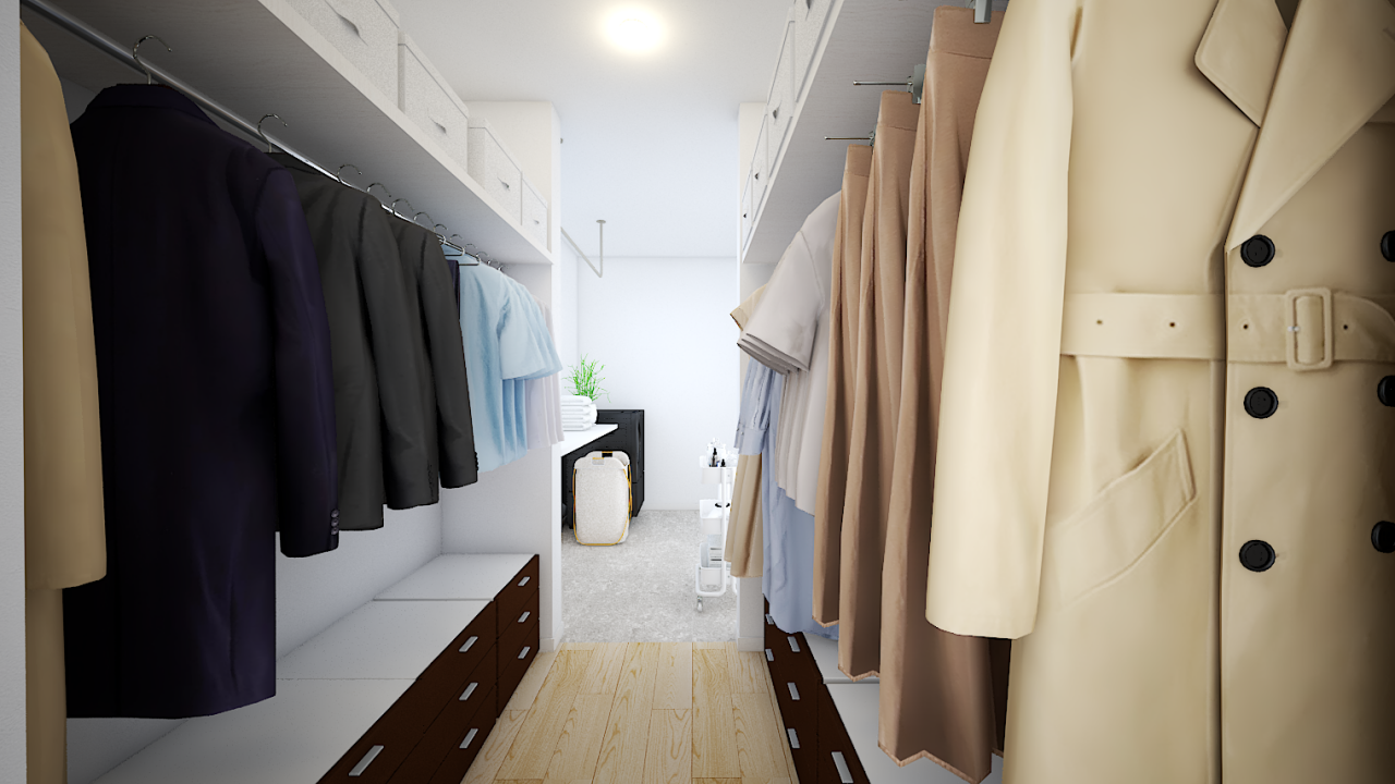 熊本平成展示場【R8.1オープン】 - 福岡で注文住宅なら昭和建設【家族